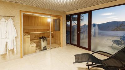 მონტე გუდაური_2